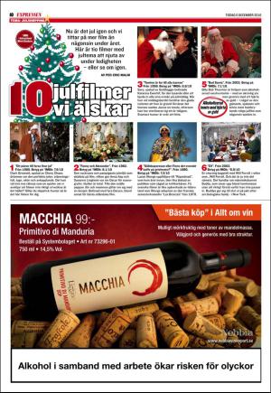 expressen_sport-20161206_000_00_00_010.pdf