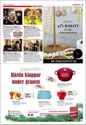 expressen_sport-20161206_000_00_00_011.pdf