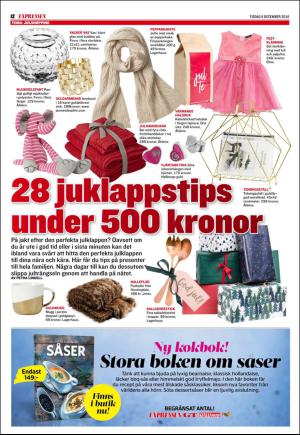 expressen_sport-20161206_000_00_00_012.pdf