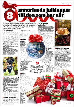 expressen_sport-20161206_000_00_00_014.pdf