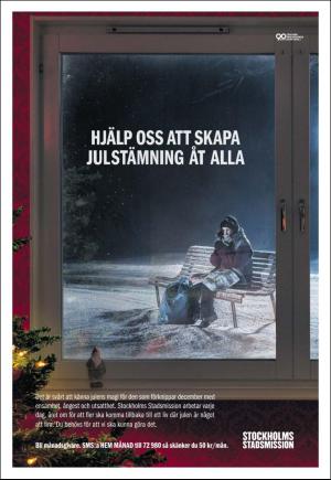 expressen_sport-20161206_000_00_00_017.pdf