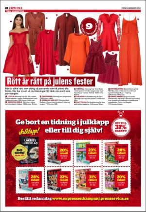 expressen_sport-20161206_000_00_00_020.pdf