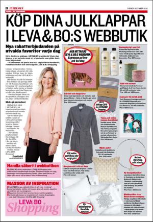 expressen_sport-20161206_000_00_00_022.pdf