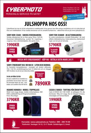expressen_sport-20161206_000_00_00_024.pdf