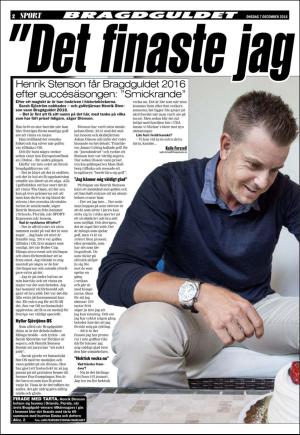 expressen_sport-20161207_000_00_00_002.pdf