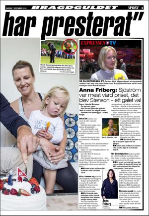 expressen_sport-20161207_000_00_00_003.pdf