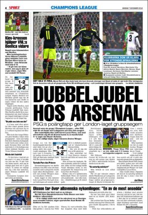 expressen_sport-20161207_000_00_00_004.pdf