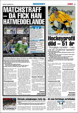 expressen_sport-20161207_000_00_00_005.pdf