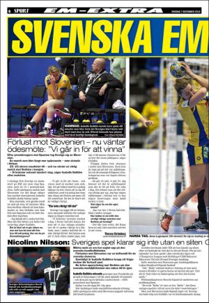 expressen_sport-20161207_000_00_00_006.pdf