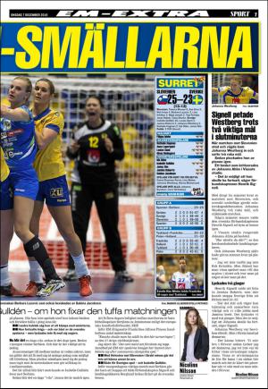 expressen_sport-20161207_000_00_00_007.pdf