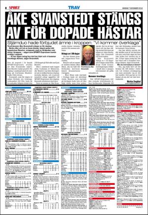 expressen_sport-20161207_000_00_00_008.pdf