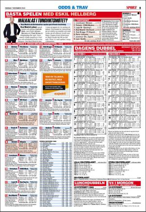expressen_sport-20161207_000_00_00_009.pdf