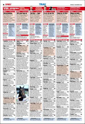 expressen_sport-20161207_000_00_00_010.pdf