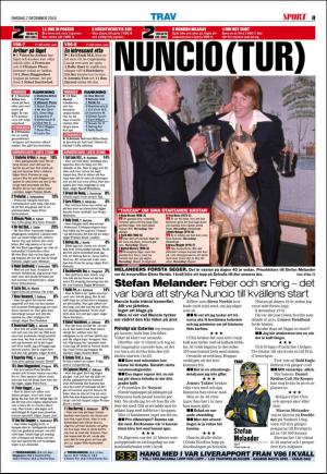 expressen_sport-20161207_000_00_00_011.pdf