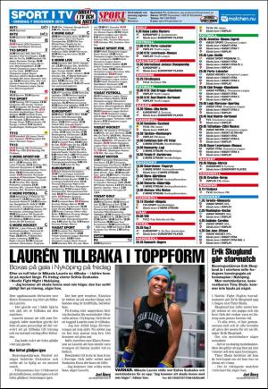 expressen_sport-20161207_000_00_00_012.pdf