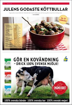 expressen_sport-20161208_000_00_00_014.pdf