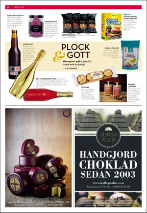 expressen_sport-20161208_000_00_00_016.pdf