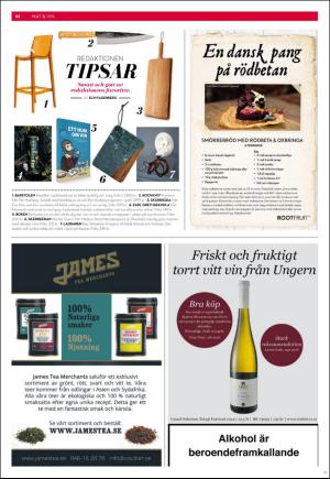 expressen_sport-20161208_000_00_00_022.pdf