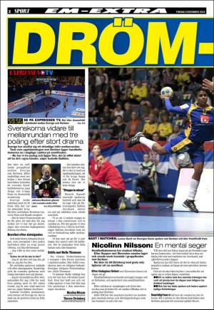 expressen_sport-20161209_000_00_00_002.pdf