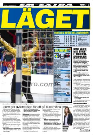 expressen_sport-20161209_000_00_00_003.pdf