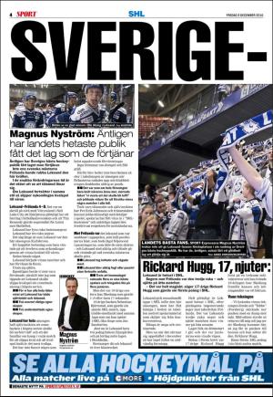 expressen_sport-20161209_000_00_00_004.pdf