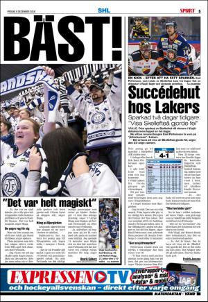 expressen_sport-20161209_000_00_00_005.pdf
