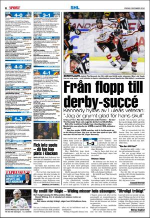 expressen_sport-20161209_000_00_00_006.pdf