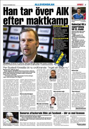 expressen_sport-20161209_000_00_00_007.pdf