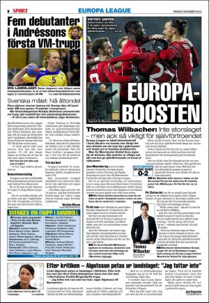 expressen_sport-20161209_000_00_00_008.pdf