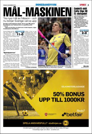 expressen_sport-20161209_000_00_00_009.pdf