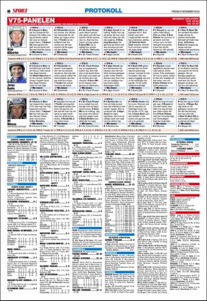 expressen_sport-20161209_000_00_00_010.pdf