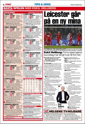 expressen_sport-20161209_000_00_00_014.pdf