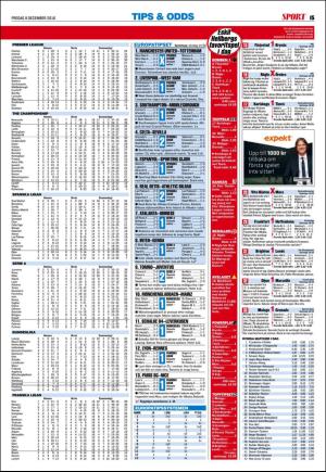 expressen_sport-20161209_000_00_00_015.pdf
