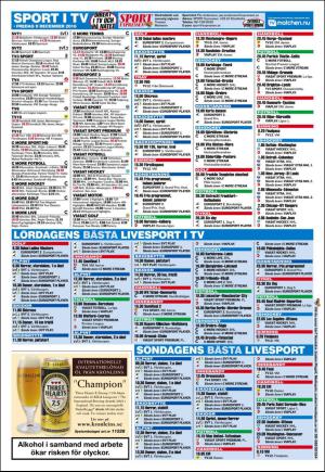 expressen_sport-20161209_000_00_00_016.pdf
