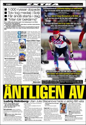 expressen_sport-20161210_000_00_00_002.pdf