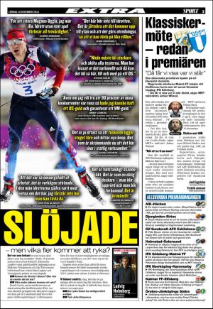 expressen_sport-20161210_000_00_00_003.pdf
