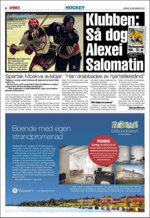 expressen_sport-20161210_000_00_00_004.pdf