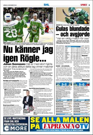 expressen_sport-20161210_000_00_00_005.pdf