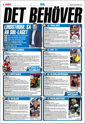 expressen_sport-20161210_000_00_00_006.pdf