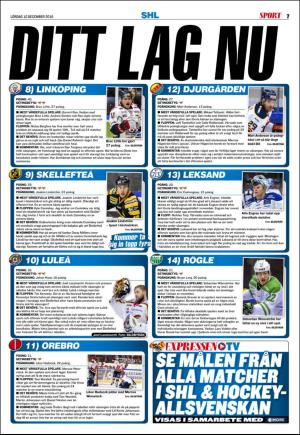 expressen_sport-20161210_000_00_00_007.pdf