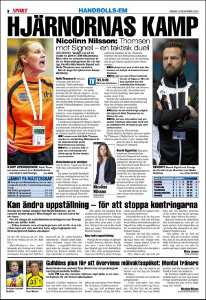 expressen_sport-20161210_000_00_00_008.pdf