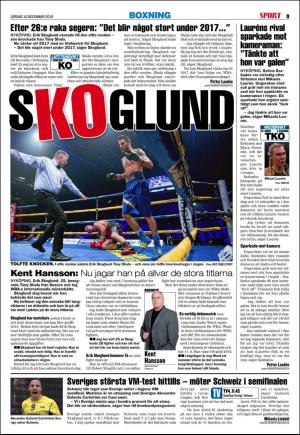 expressen_sport-20161210_000_00_00_009.pdf