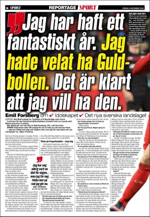 expressen_sport-20161210_000_00_00_010.pdf