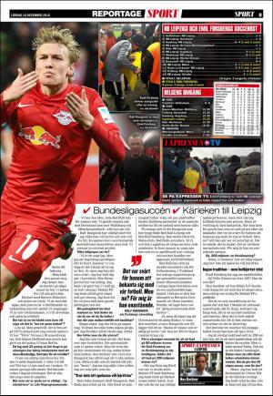 expressen_sport-20161210_000_00_00_011.pdf
