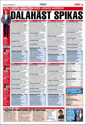 expressen_sport-20161210_000_00_00_013.pdf