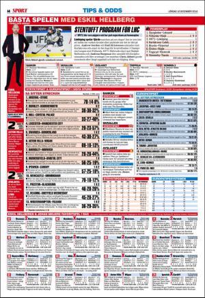 expressen_sport-20161210_000_00_00_014.pdf