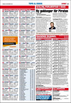 expressen_sport-20161210_000_00_00_015.pdf