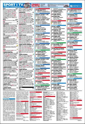 expressen_sport-20161210_000_00_00_016.pdf