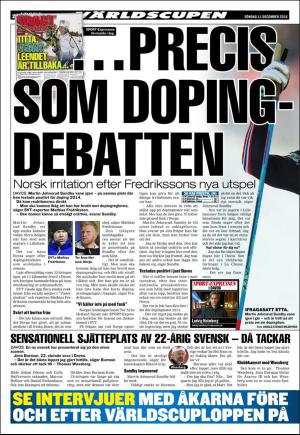 expressen_sport-20161211_000_00_00_002.pdf