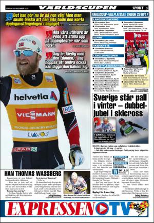 expressen_sport-20161211_000_00_00_003.pdf